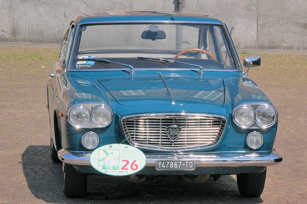Autoepoca (33).jpg